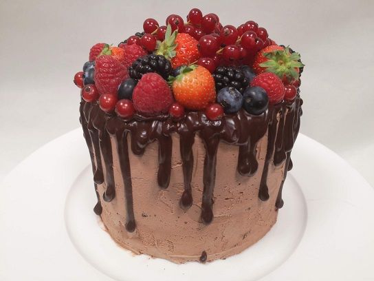 tartas personalizadas madrid